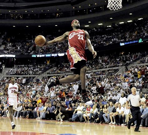 best nba players ever